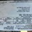 **sold-onsite-only---no-online-bids-will-be-accepted**-1985-dodge-pickup-image-2