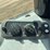 2019-caterpillar-d6n-lgp-image-36