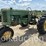 john-deere-420-image-3