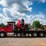 2018-kenworth-t880-image-10