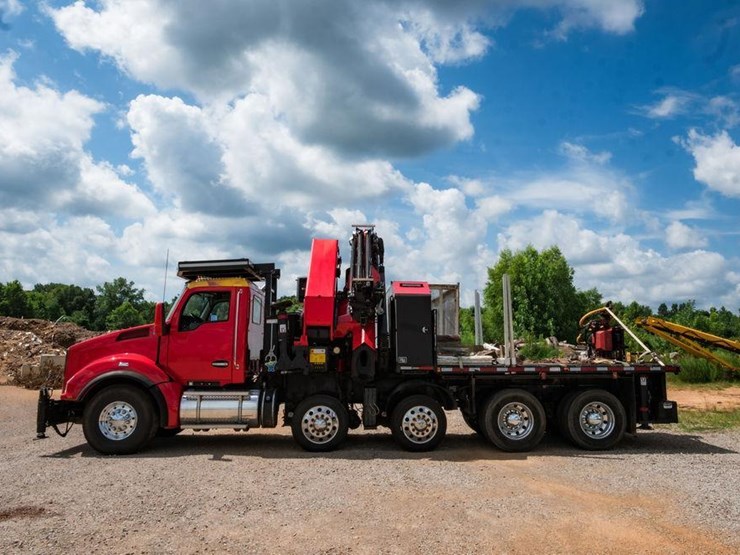 2018-kenworth-t880-image-10