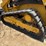 2024-caterpillar-255-skid-steer-image-9