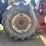 2015-caterpillar-573c-image-10