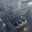 2012-chevrolet-express-1500-image-23