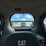 2019-caterpillar-259d-image-34
