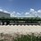 2020-john-deere-712c-image-2