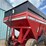 brent-544-image-12