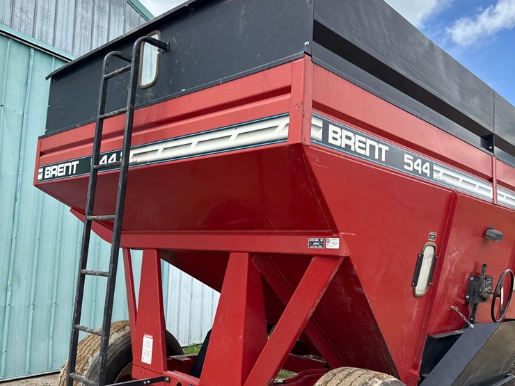 brent-544-image-12