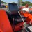 kubota-m6800-image-9