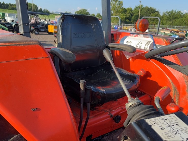 kubota-m6800-image-9