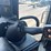 2011-caterpillar-d9t-image-27