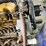 john-deere-6-image-12