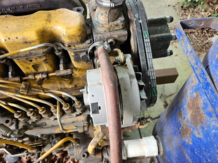 john-deere-6-image-12