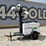 magnum-mlt3060-image-3