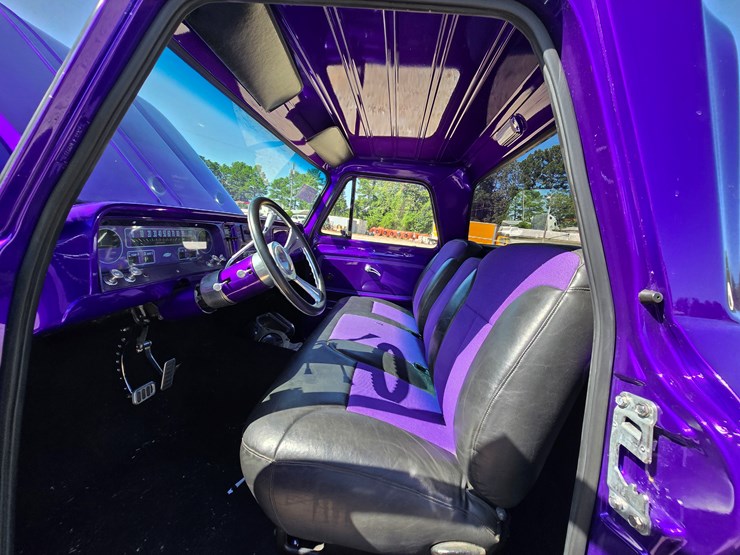 1964-chevrolet-c10-image-77