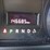 2014-dodge-grand-caravan-image-14