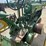 john-deere-a-image-9