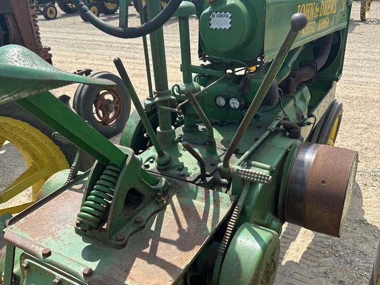 john-deere-a-image-9