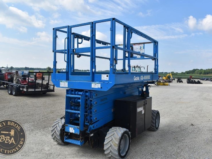 2016-genie-gs4069dc-image-8