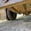 2001-ford-f350-image-12