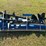 #186-•-skid-steer-auger-set-image-1