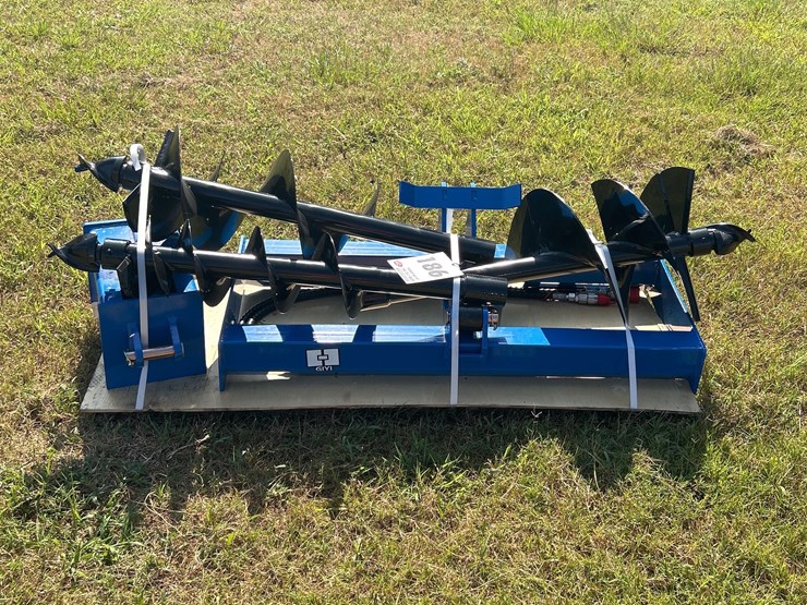 #186-•-skid-steer-auger-set-image-1