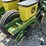 2008-john-deere-1770nt-image-16
