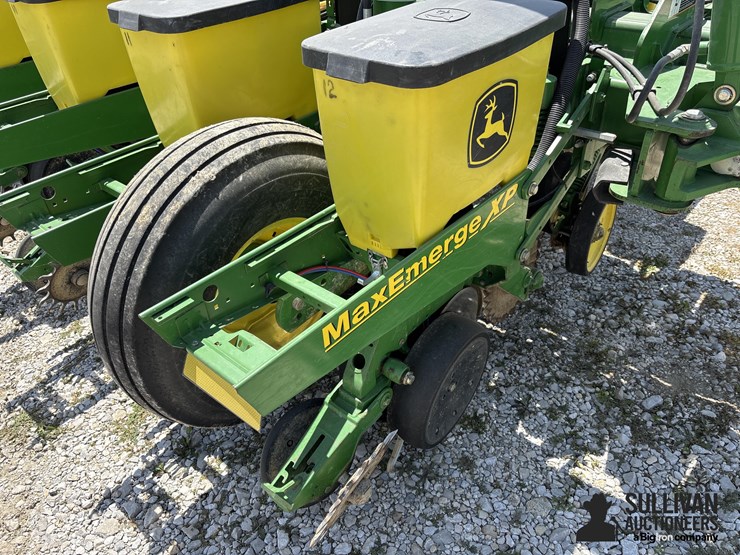 2008-john-deere-1770nt-image-16
