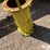 1990-john-deere-3970-image-15