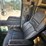 2000-kenworth-w900-image-63