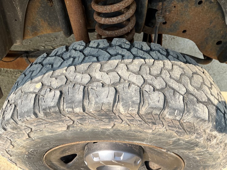 2008-ford-f250-xl-image-12