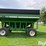 brent-540-image-4