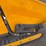 2024-agt-industrial-qht-500fl-concrete-buggy-image-13