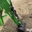 john-deere-4320-image-11
