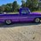 1964-chevrolet-c10-image-37