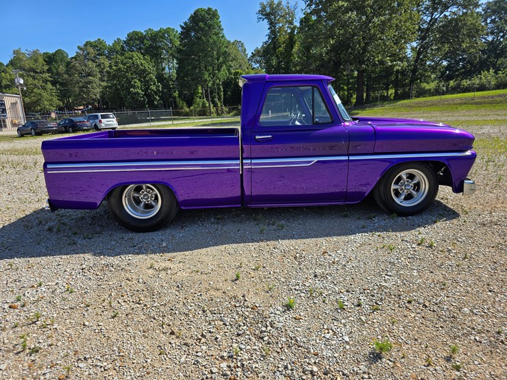 1964-chevrolet-c10-image-37