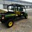 2019-john-deere-gator-xuv-825m-image-8