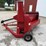 case-ih-600-image-8