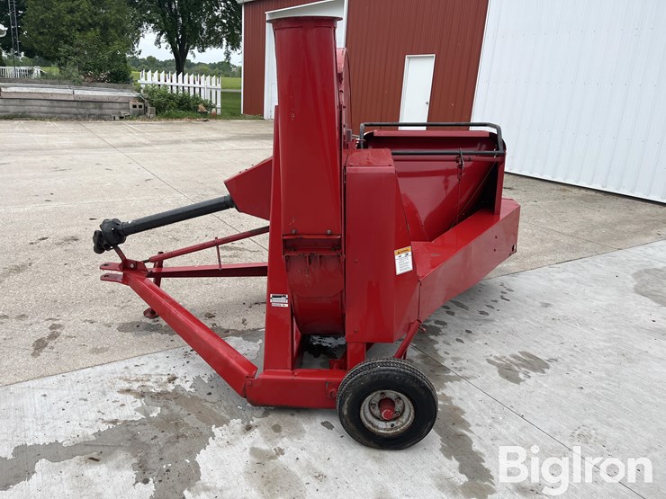 case-ih-600-image-8