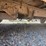 2003-ford-f350-image-41