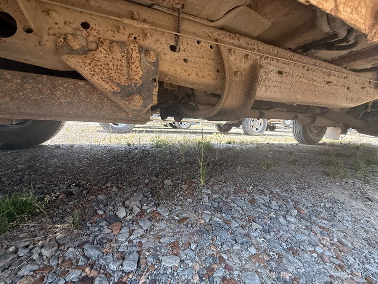 2003-ford-f350-image-41