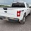 2019-ford-f150-image-8