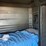 2000-peterbilt-378-image-26