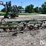 john-deere-6-image-1