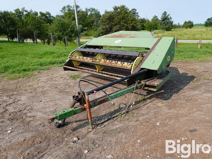 1978-john-deere-1209-image-1