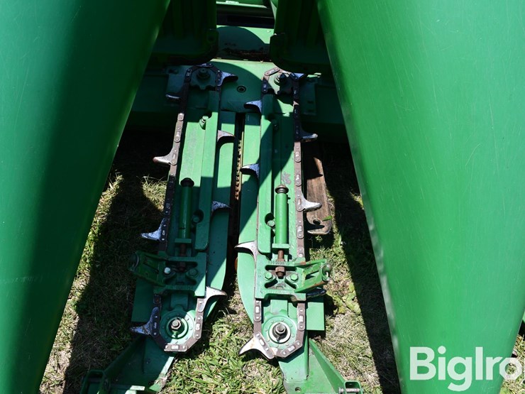 1994-john-deere-693-image-14