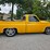 1984-chevrolet-c10-image-29