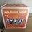 lot-of-new-unused-auto-darkening-welding-helmet-image-1