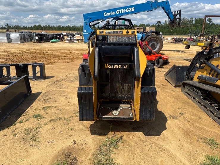 228---2020-vermeer-s925tx-mini-skid-diesel-image-5