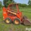 gehl-4400-image-4